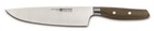 Wüsthof Epicure Kochmesser 20 cm Solingen Kropfform gute Balance 1010600120