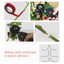 Professional-Nursery-Fruit-Tree-Grafting-Knife-Tool-Pruner-2-Extra-Blades-Tape