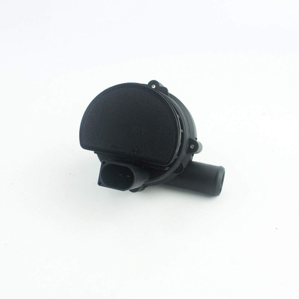 A2048350364 For Mercedes-Benz W211 X218 Engine Electric Auxiliary