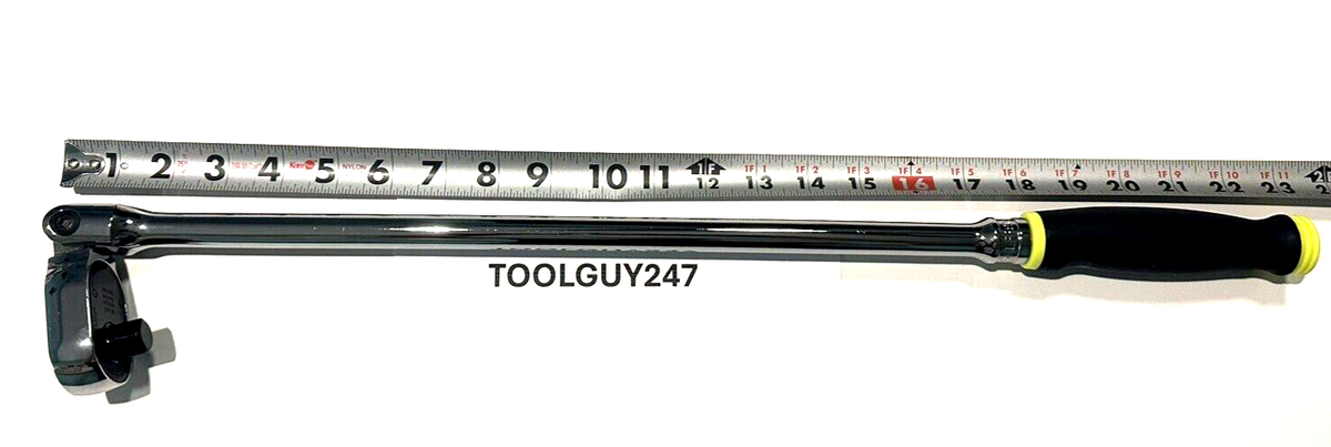 Snap-on　ツナギ KETP682A Series Roll Cabs - Snap-on Industrial