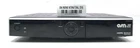OSN HD Box High-Definition Satellite Receiver HDMI Dolby Digital Plus