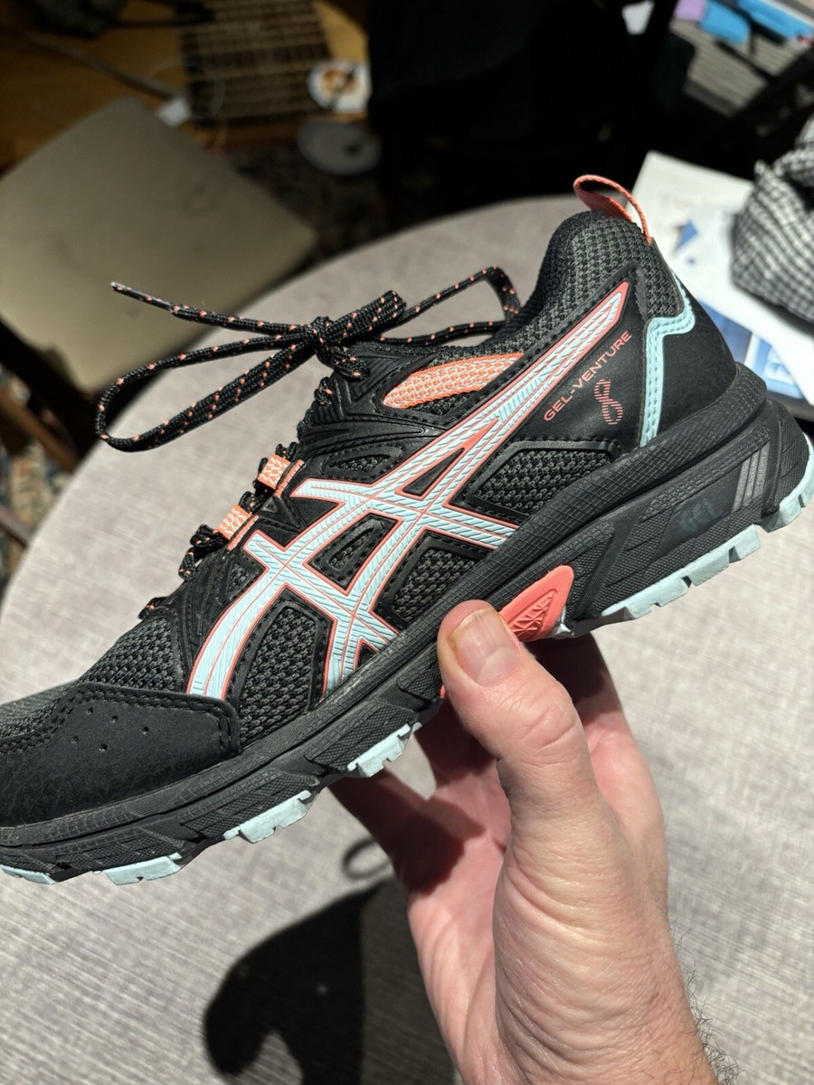 Asics Women
