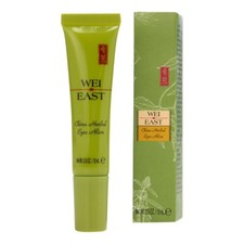 The Beauty Spy Wei East EYES ALIVE Supersize ...