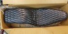 Nos 1960's - 1970's Harley Honda Bsa Triumph Yamaha Chopper Seat Very Cool