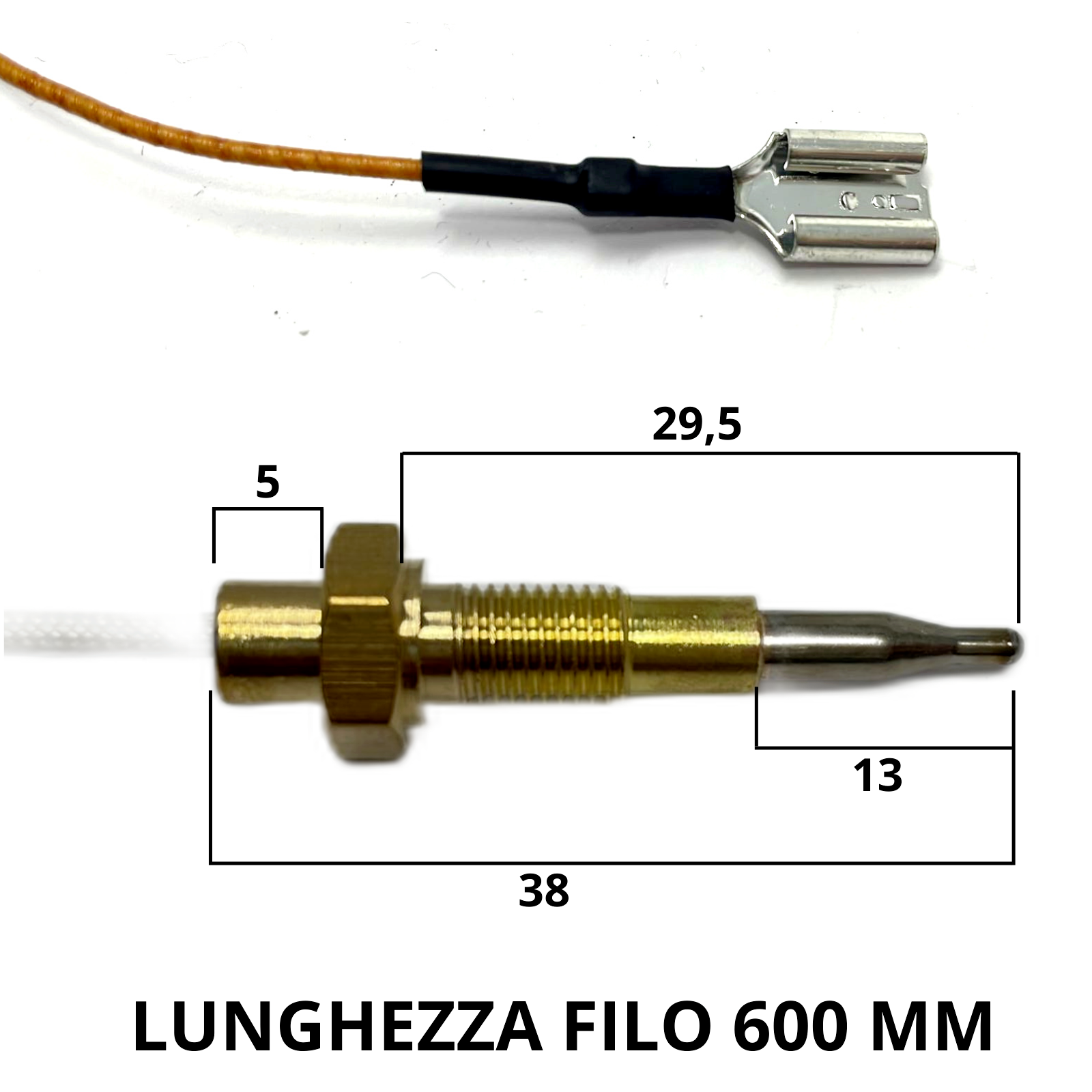 Foto 2 di 2