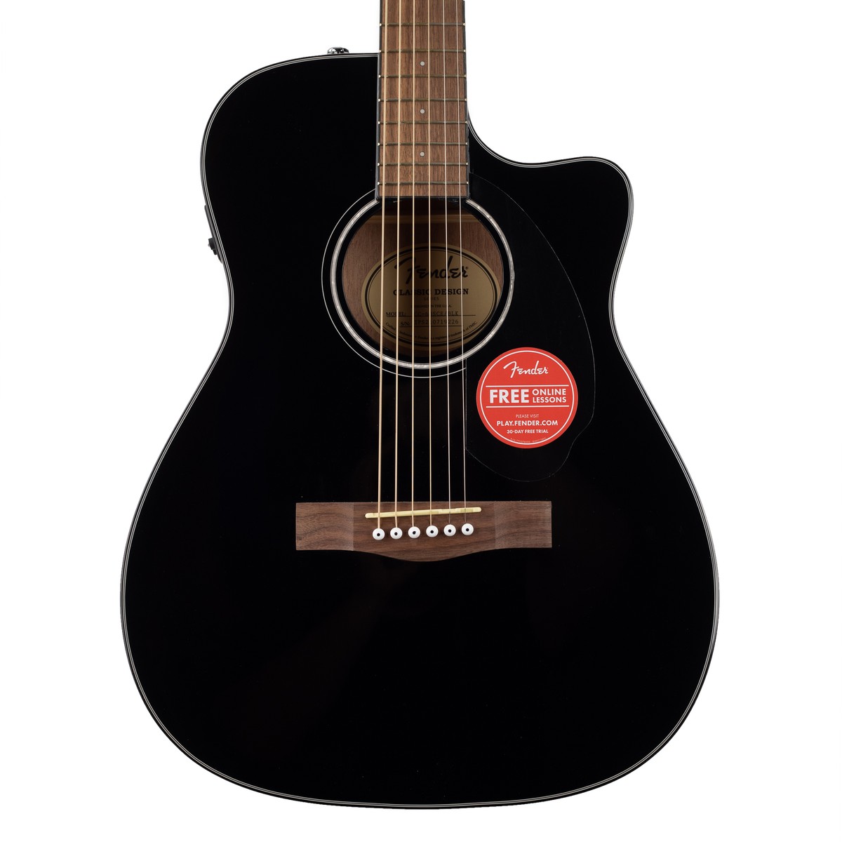 【極美品】Fender CC-60SCE Concert/NAT 　フェンダー 61-+LHy8pZL._UF350,350_QL80_.jpg