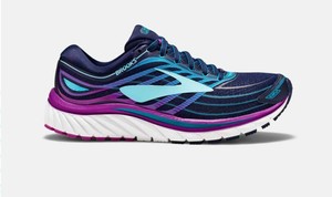 brooks clearance womens