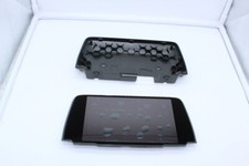 K1Y3611JZA - DISPLAY REPAIR KIT - Mazda for sale online | eBay