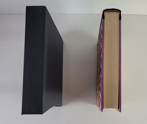 What Are The Seven Wonders Of The World Folio Society Hardcover Used - Like New - Picture 7 of 16