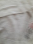 Bild 5 von 8