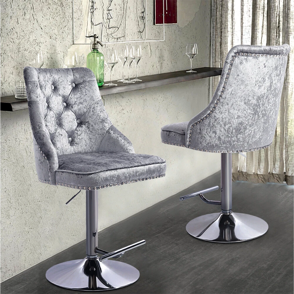 Adjustable high sale stool chair