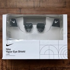 nike vapor eyeshield