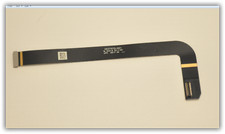 Display LCD Connector Flex Cable Ribbon For Microsoft Surface Pro 4 1724 US sell