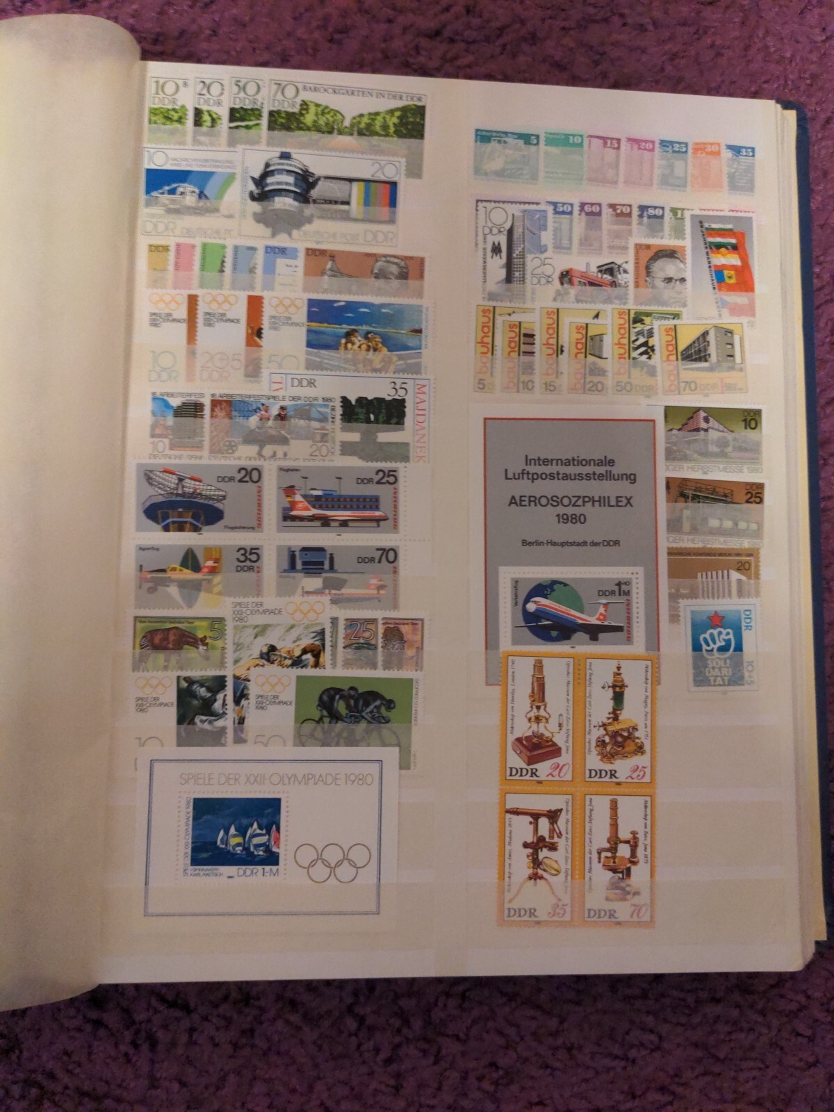 Bild 13 von 24