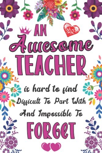 Teacher Gifts by CollectionCo