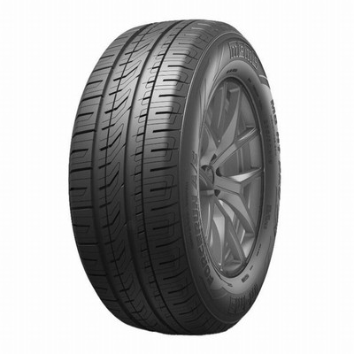 SOMMERREIFEN MOMO TIRE M8 HT PRO FORCERUN AS XL 235 60 R 18 107 V  
