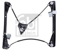 Febi Bilstein Fensterheber 176302 FüR VW