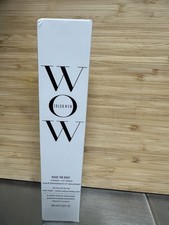 Color Wow Raise the Root Root Lifting Spray Thickening Volumizing 5.0 fl oz