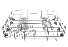 CESTELLO INFERIORE LAVASTOVIGLIE ELECTROLUX ORIGINALE 8090030159 140133729099