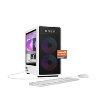 HP Omen 35L (2024) Core i9-14900K 64GB 2TB RTX 4090 deal image