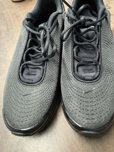 used nike shoes ebay