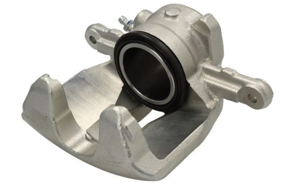 ABE Bremssattel Vorne Links FüR Peugeot 807 E Expert 224 222 CitroëN C8-image