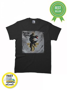 Twitching Tongues Shirt | eBay