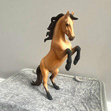 Collecta new condition warlader mare