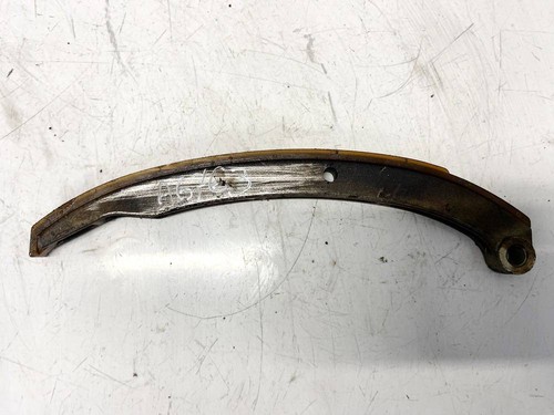 380803 Spannschiene, Steuerkette  Mazda 5 DE2271745-81