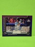 2025 Topps Pro Debut Ethan Anderson RC #PD-68 Purple Foil Auto /299