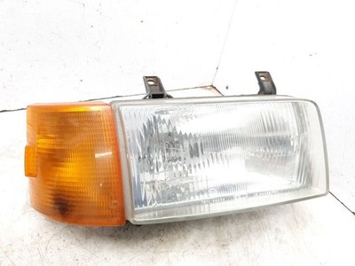 Volkswagen Transporter - Caravelle T4 1998 2.4D Right Headlight Diesel 55kW