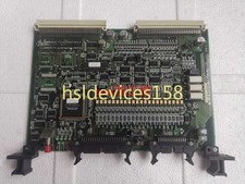 1PCS used working 50999-1692R23 Via DHL or Fedex le