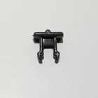 GI Joe USS Flagg Deck Clip Original Vehicle Part ARAH 1985