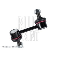 Blue Print ADG085166 Stange/Strebe, Stabilisator