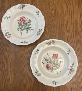 K&G Luneville France | eBay