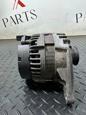 MERCEDES BENZ A  B-CLASS W176 W246 A-CLASS W176 1.8 CDI ALTERNATOR