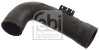 Febi Bilstein Ladeluftschlauch 103143 FüR Vw Lt 2DK 2DD Bbf 2DB 2DH Ahd 2DA 2DE