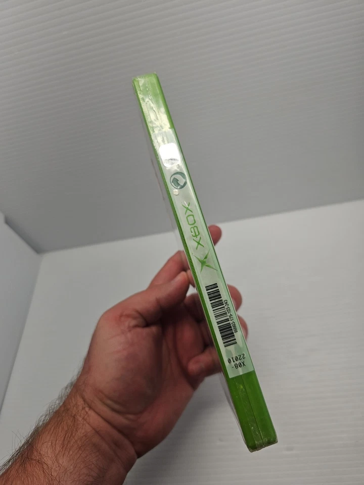 TimeSplitters: Future Perfect (Microsoft Xbox, 2005) - Image 3 of 4