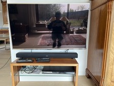 Samsung UE46D8090 46” LED TV Full HD 3D Smart TV