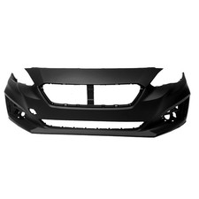Las mejores ofertas en Piezas y accesorios de exterior ra 2019 Subaru Impreza | eBay