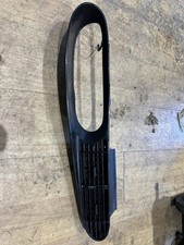 RHD Porsche 944 Dash Trim with Vents - 945 552 023 00
