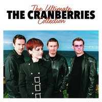The Ultimate Collection | The Cranberries | Deutsch | Audio-Cd | CD | 2017