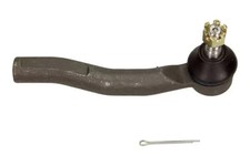 Rotule de direction Peugeot 108