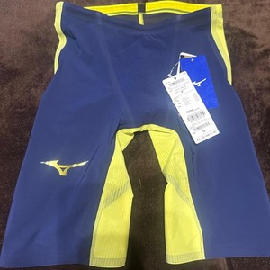 Mizuno GX Sonic | eBay