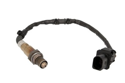 BOSCH Lambdasonde 0281004407 97060617900