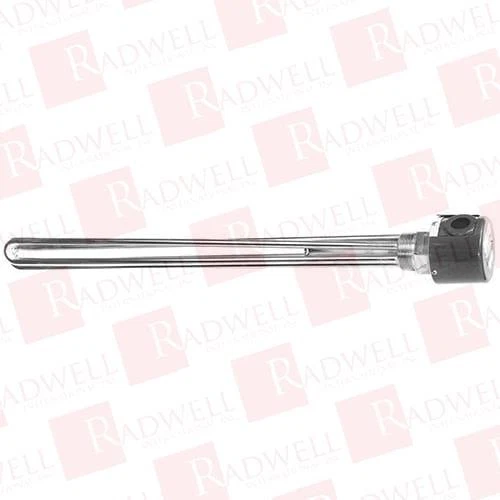 CHROMALOX 035617 / 035617 (BRAND NEW)