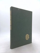 Centennial Brand Book of the Colorado Cattlemen's Association