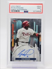 2025 Topps Finest Baseball Checklist Guide in-content 36