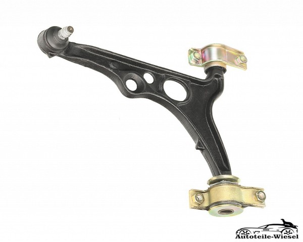 Querlenker Links Vorne FüR Lancia Delta 16V Dedra Sw, Fiat Tempra 89-99-image
