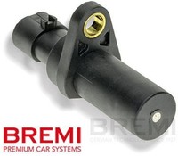 Bremi 60261 Impulsgeber FüR Kurbelwelle Impulsgeber Kurbelwelle